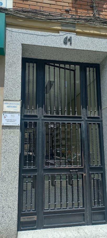 Foto de MS Gestoría Valencia