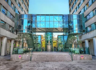 Foto de Asec Asesoría