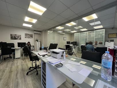 Foto de Asesoría Pérez Ibern